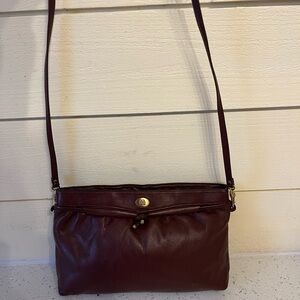 Aigner purse